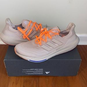 New Adidas Ultra boost lite